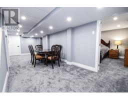 91 Crescent Drive, Welland, ON L3B2X4 Photo 18