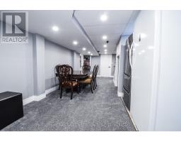 91 Crescent Drive, Welland, ON L3B2X4 Photo 19