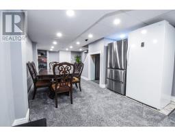 91 Crescent Drive, Welland, ON L3B2X4 Photo 20