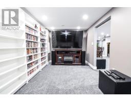 91 Crescent Drive, Welland, ON L3B2X4 Photo 21