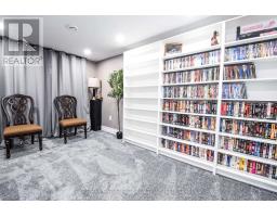 91 Crescent Drive, Welland, ON L3B2X4 Photo 22
