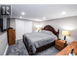 91 Crescent Drive, Welland, ON L3B2X4 Photo 23