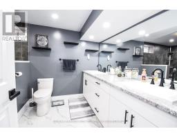 91 Crescent Drive, Welland, ON L3B2X4 Photo 24