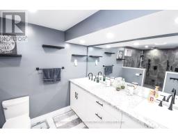 91 Crescent Drive, Welland, ON L3B2X4 Photo 25