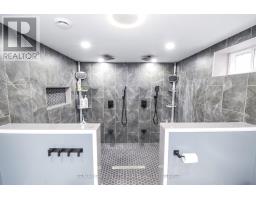 91 Crescent Drive, Welland, ON L3B2X4 Photo 26