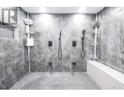 91 Crescent Drive, Welland, ON L3B2X4 Photo 27