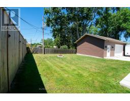 91 Crescent Drive, Welland, ON L3B2X4 Photo 28