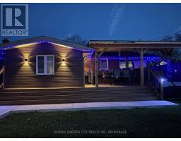 91 Crescent Drive, Welland, ON L3B2X4 Photo 31