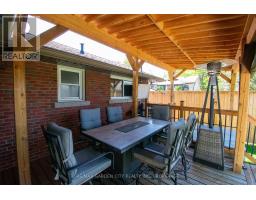 91 Crescent Drive, Welland, ON L3B2X4 Photo 34