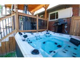 91 Crescent Drive, Welland, ON L3B2X4 Photo 35