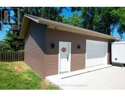 91 Crescent Drive, Welland, ON L3B2X4 Photo 36