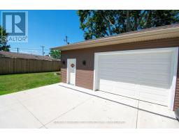 91 Crescent Drive, Welland, ON L3B2X4 Photo 37