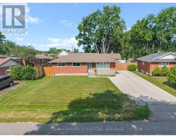 91 Crescent Drive, Welland, ON L3B2X4 Photo 39