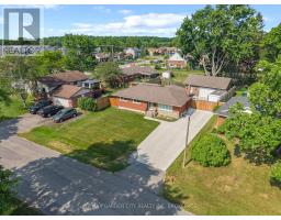 91 Crescent Drive, Welland, ON L3B2X4 Photo 40