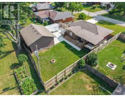 91 Crescent Drive, Welland, ON L3B2X4 Photo 41