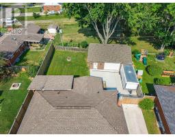 91 Crescent Drive, Welland, ON L3B2X4 Photo 42