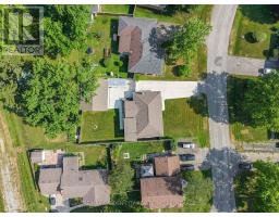 91 Crescent Drive, Welland, ON L3B2X4 Photo 43