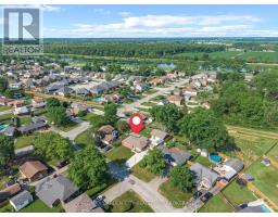 91 Crescent Drive, Welland, ON L3B2X4 Photo 44