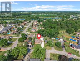 91 Crescent Drive, Welland, ON L3B2X4 Photo 45