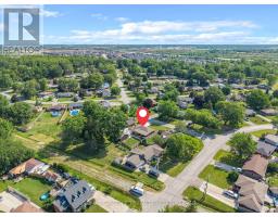 91 Crescent Drive, Welland, ON L3B2X4 Photo 46