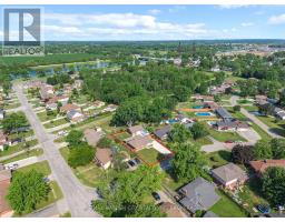 91 Crescent Drive, Welland, ON L3B2X4 Photo 47
