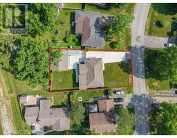 91 Crescent Drive, Welland, ON L3B2X4 Photo 48