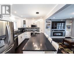 Office - 91 Crescent Drive, Welland, ON L3B2X4 Photo 8