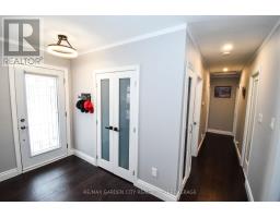 91 Crescent Drive, Welland, ON L3B2X4 Photo 9