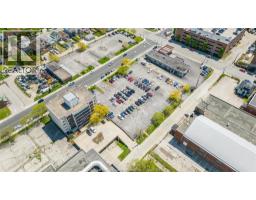 951 Goyeau Street, Windsor, ON N9A1E1 Photo 12