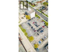 951 Goyeau Street, Windsor, ON N9A1E1 Photo 13