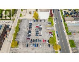 951 Goyeau Street, Windsor, ON N9A1E1 Photo 14
