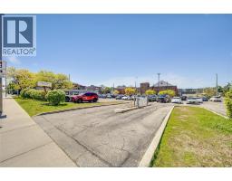 951 Goyeau Street, Windsor, ON N9A1E1 Photo 16