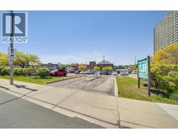 951 Goyeau Street, Windsor, ON N9A1E1 Photo 17