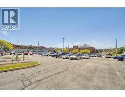 951 Goyeau Street, Windsor, ON N9A1E1 Photo 18
