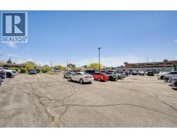 951 Goyeau Street, Windsor, ON N9A1E1 Photo 19