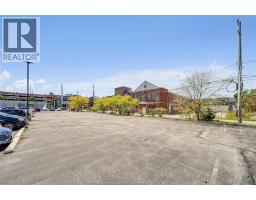 951 Goyeau Street, Windsor, ON N9A1E1 Photo 20