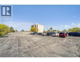 951 Goyeau Street, Windsor, ON N9A1E1 Photo 23