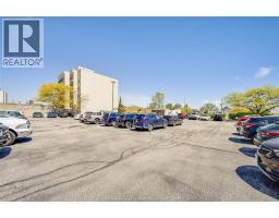 951 Goyeau Street, Windsor, ON N9A1E1 Photo 25