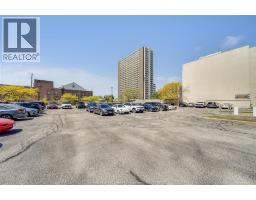 951 Goyeau Street, Windsor, ON N9A1E1 Photo 26