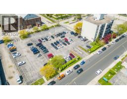 951 Goyeau Street, Windsor, ON N9A1E1 Photo 6
