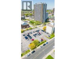 951 Goyeau Street, Windsor, ON N9A1E1 Photo 7
