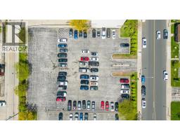 951 Goyeau Street, Windsor, ON N9A1E1 Photo 8