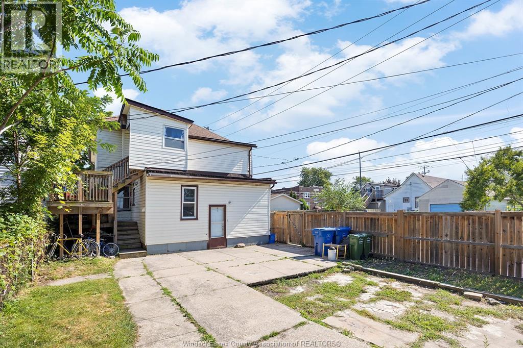 1056-1060 NIAGARA - 26