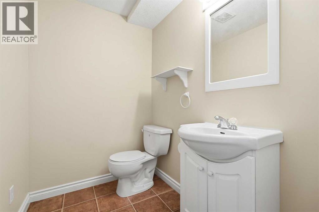 3 Janko Close - Image 22