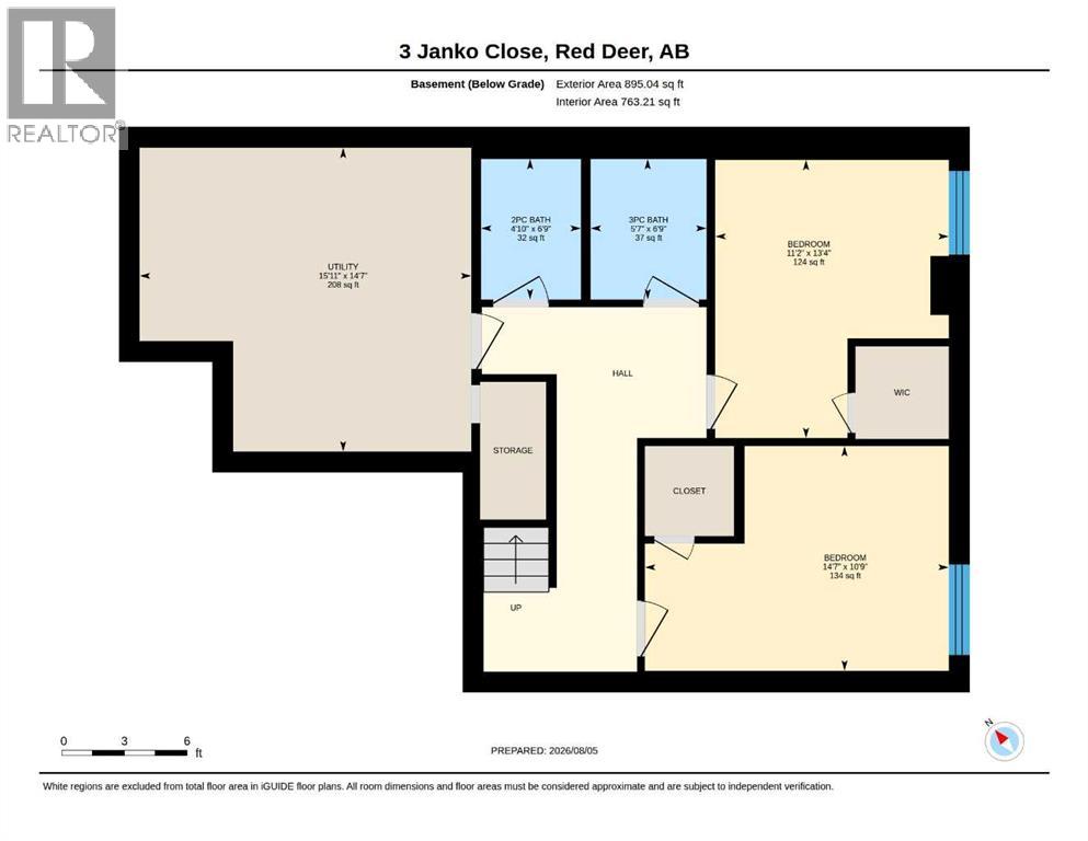 3 Janko Close - Image 29