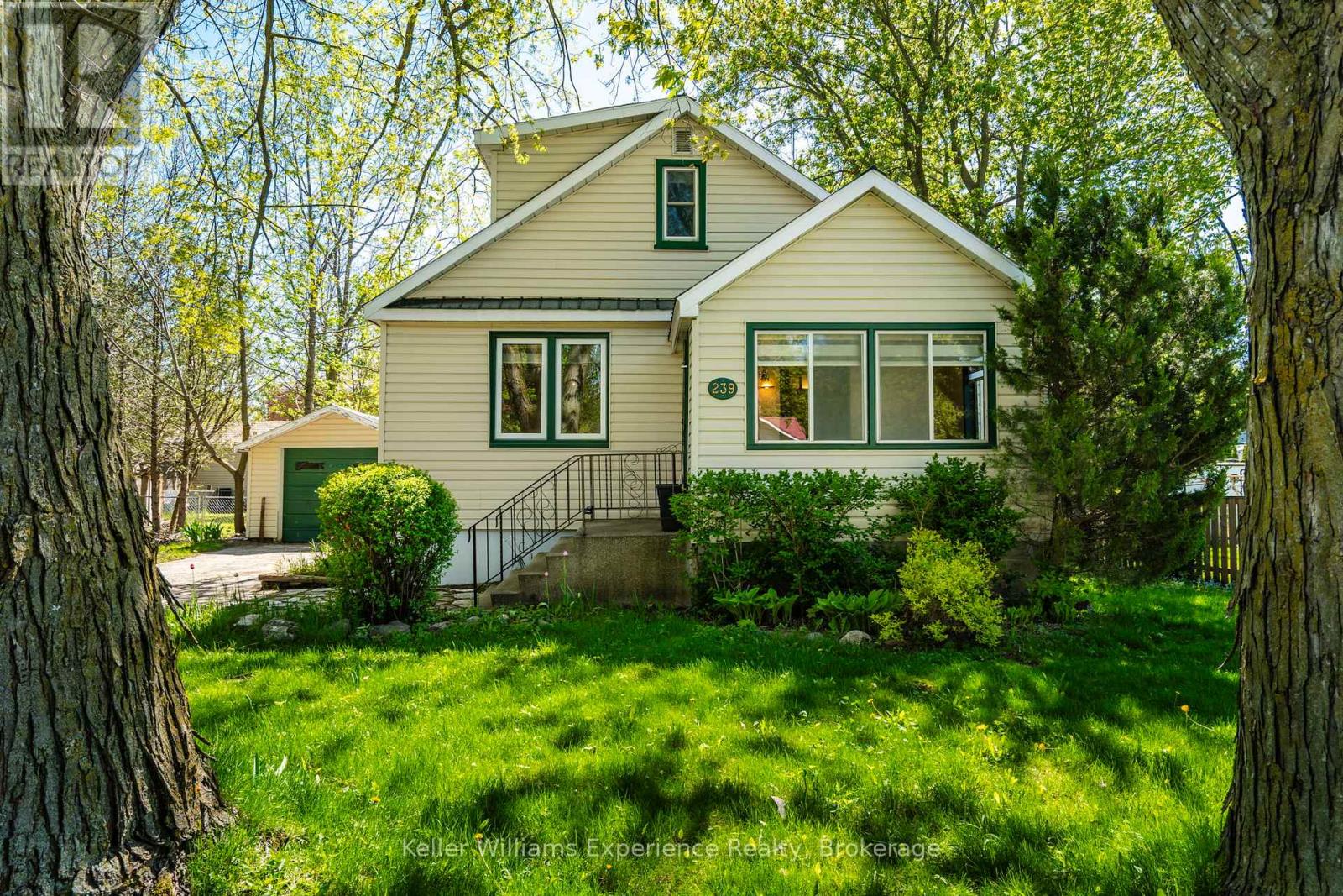 239 OAK STREET, Clearview (Stayner) — photo 3