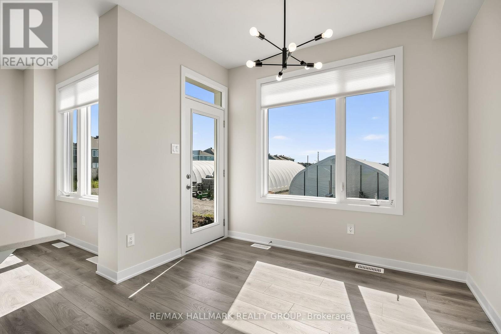 3 Bed, 4 Bath House for Rent in Ottawa – 747 HAFLINGER ROW, Ottawa – MLS# X13617084 - Image 32