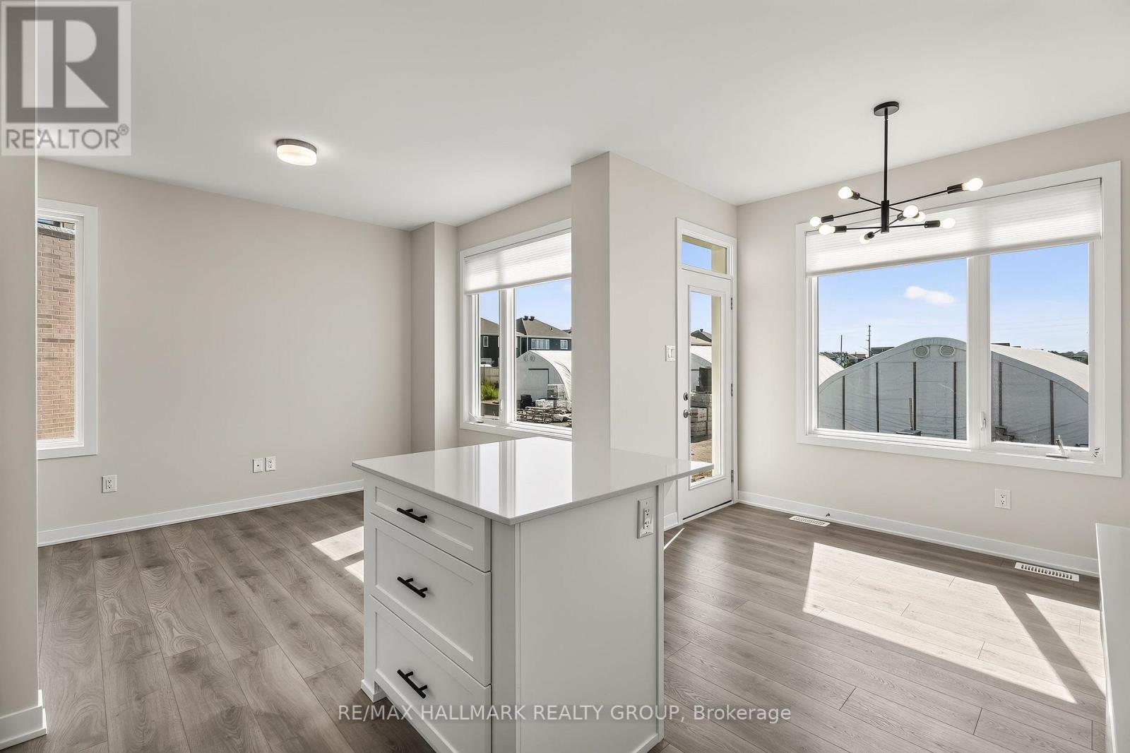 3 Bed, 4 Bath House for Rent in Ottawa – 747 HAFLINGER ROW, Ottawa – MLS# X13617084 - Image 30