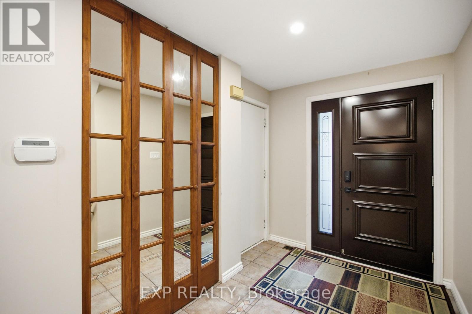 4 Bed, 4 Bath House for Sale in Ottawa – 42 VALLEY RIDGE STREET, Ottawa – MLS# X13631544 - Image 11