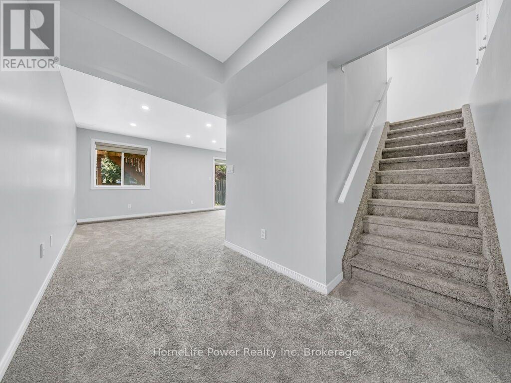 39 REISTVIEW STREET - 28